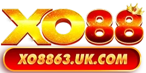 trustpad-iplatform.it.com